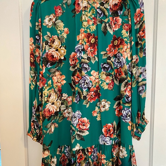 Alice + Olivia dress NWT - Picture 12 of 15